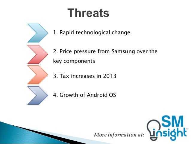 dell new horizon swot analysis Looking for the best alphabet (google) inc swot analysis in 2018 click here to find out alphabet’s strengths, weaknesses, opportunities and threats. dell new horizon swot analysis Looking for the best alphabet (google) inc swot analysis in 2018 click here to find out alphabet’s strengths, weaknesses, opportunities and threats.