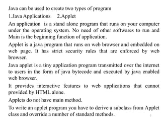 Applet1 (1).pptx