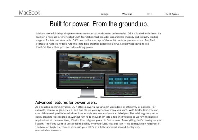 Pdf converter pro mac