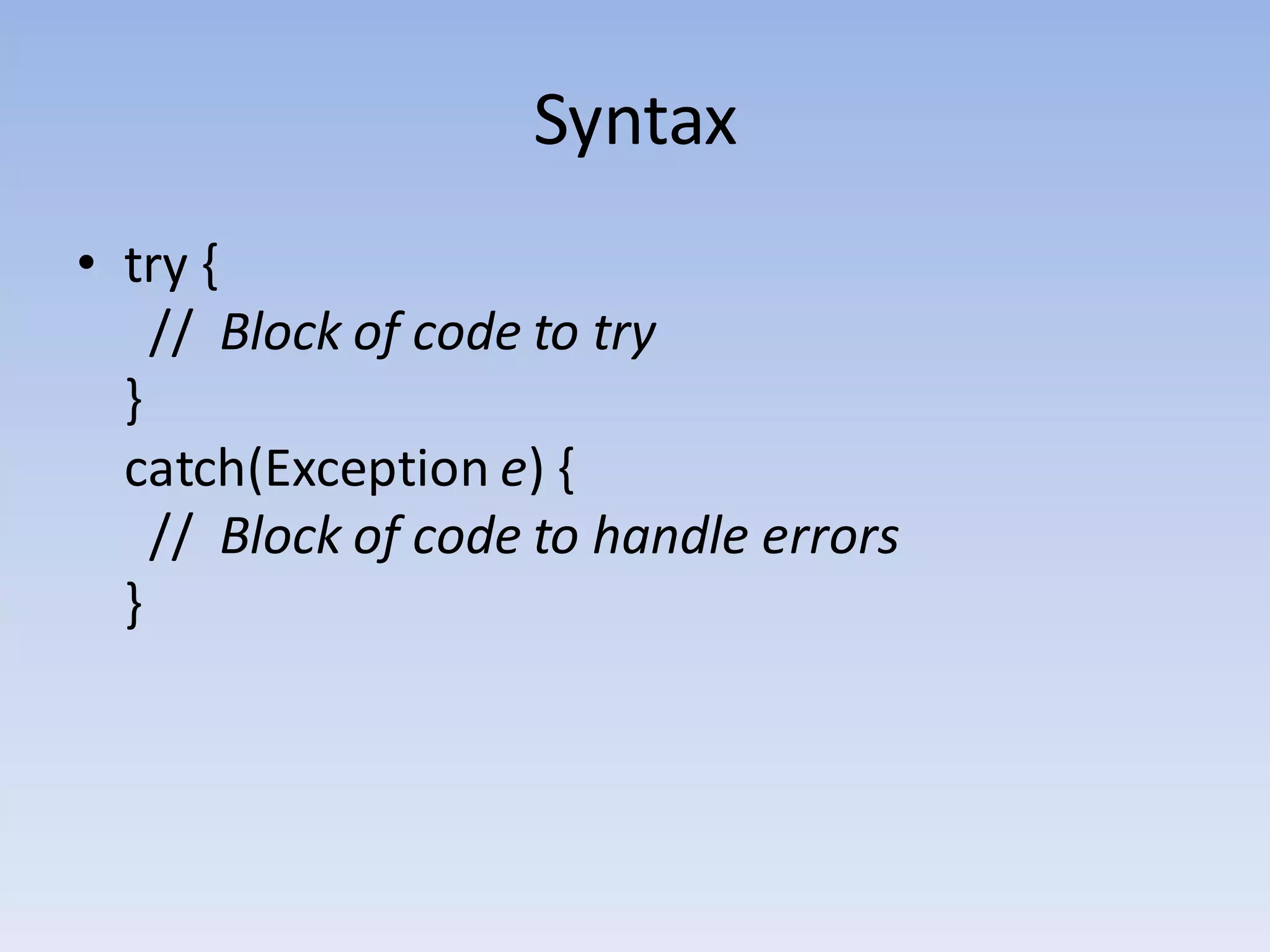 Applet in java | PPT