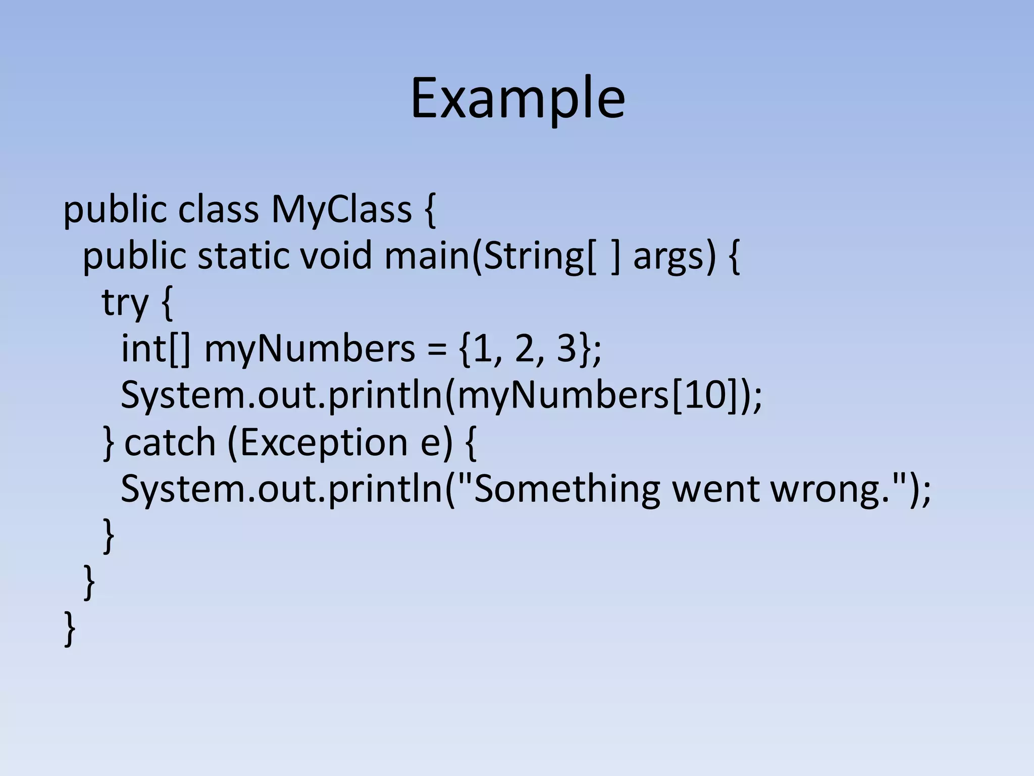 Applet in java | PPT