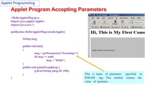 Applet_prog_pdf_oops_concept_computer_science.pdf