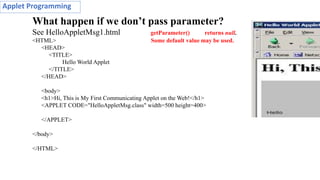 Applet_prog_pdf_oops_concept_computer_science.pdf