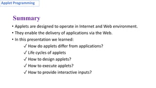 Applet_prog_pdf_oops_concept_computer_science.pdf