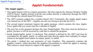 Applet_prog_pdf_oops_concept_computer_science.pdf