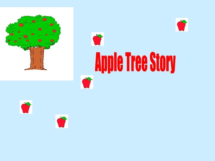 Apple Tree