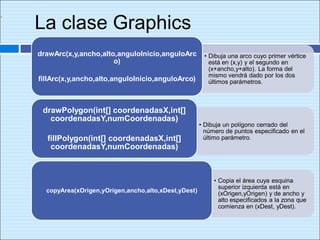 Applets.pdf