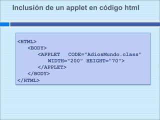 Applets.pdf