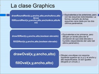 Draw3drect Java Applets.pdf