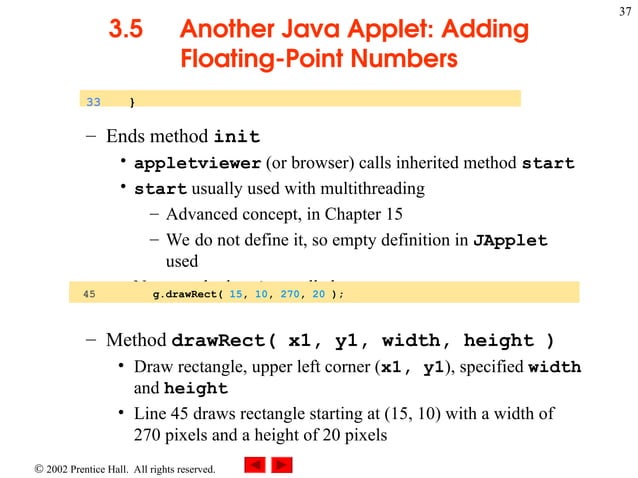 appletsjdjsfjksdbfjdnfjsnmnmnmmmjmjd.ppt