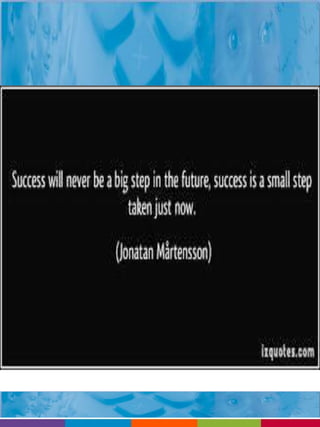 Appletude workshop session