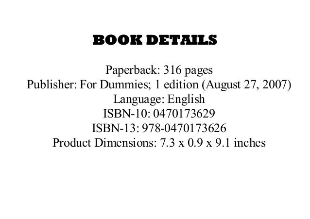 Apple tv for dummies pdf