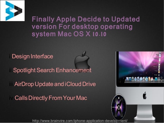 omnisphere for mac free redd omnisphere for mac free redd