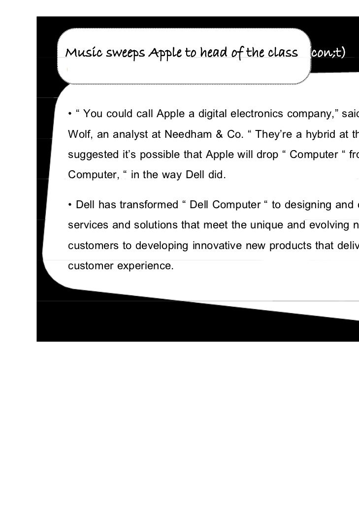 Image Result For Chief Digital Officer Applea Image Result For Chief Digital Officer Applea