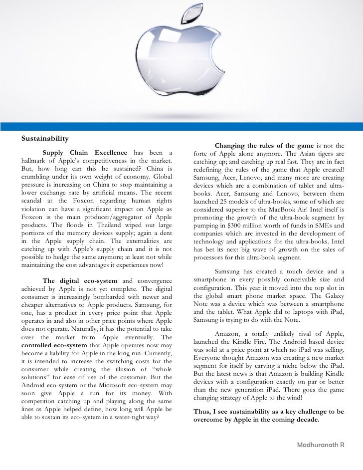 analysing the strategies used by apple 5 strategies that keep apple ahead of the competition, frank fox 5 strategies that keep apple ahead of the apple gets to use all sorts of artists to. analysing the strategies used by apple 5 strategies that keep apple ahead of the competition, frank fox 5 strategies that keep apple ahead of the apple gets to use all sorts of artists to.
