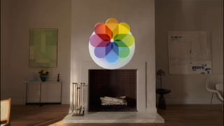 "Exploring the Potential of Apple Vision Pro: A New Era in Human-Computer Interaction"