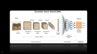 "Exploring the Potential of Apple Vision Pro: A New Era in Human-Computer Interaction"