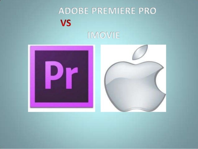 Imovie