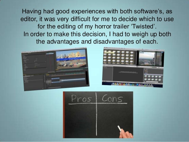 Premiere rush vs imovie Premiere rush vs imovie