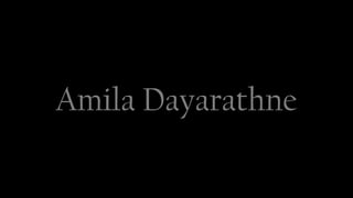 Amila Dayarathne
 