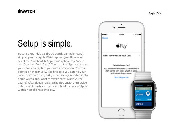 apple watch plan verizon