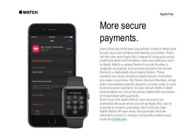 apple watch ee plan