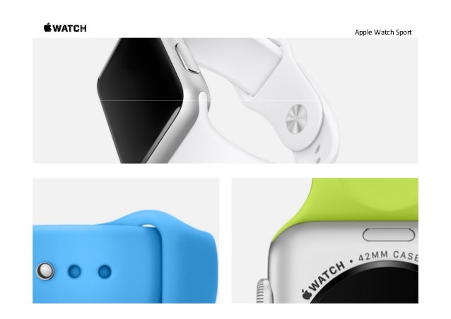 garmin vivofit 4 vs fitbit alta hr