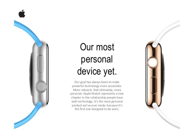 apple watch require data plan