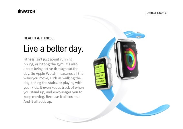 apple watch ee plan