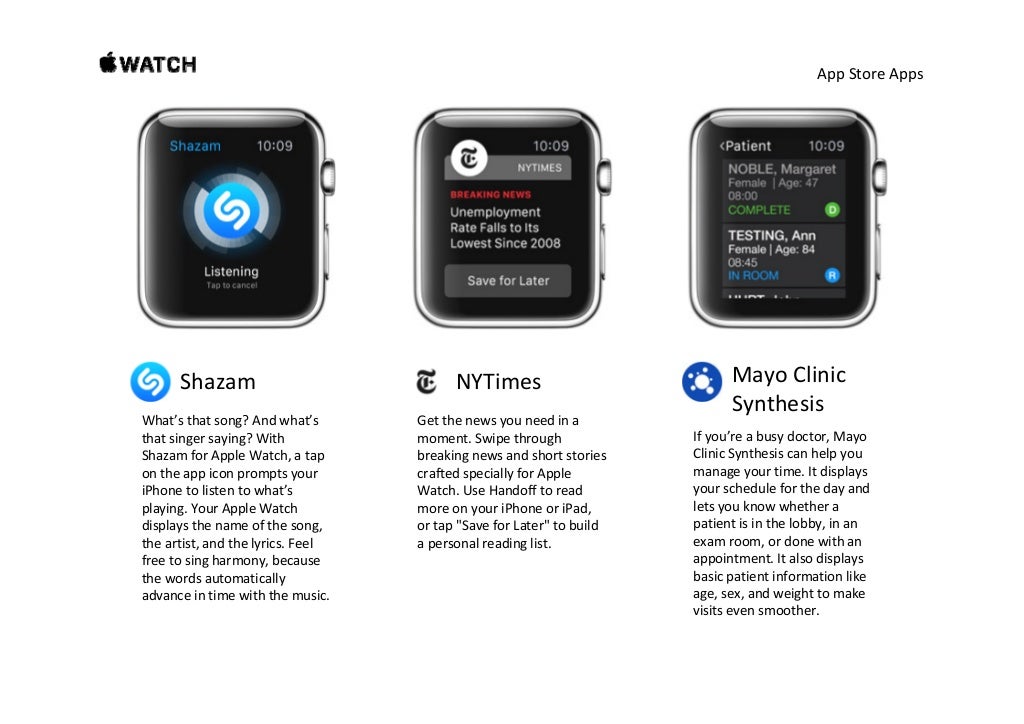 Invoice2go Download For Mac