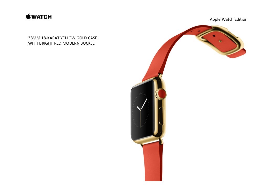apple watch a 2007