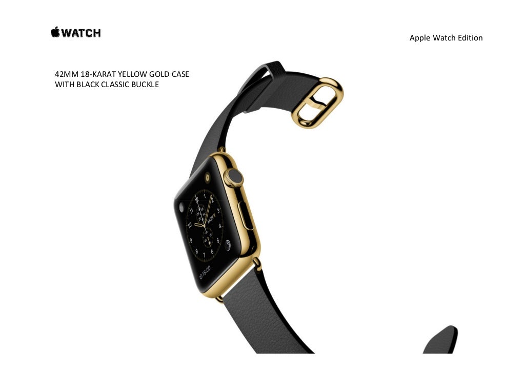 apple watch 199