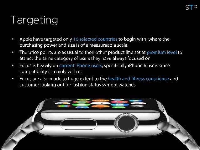 apple watch need data plan