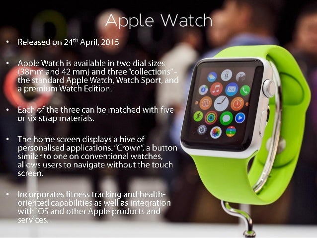 apple watch need data plan