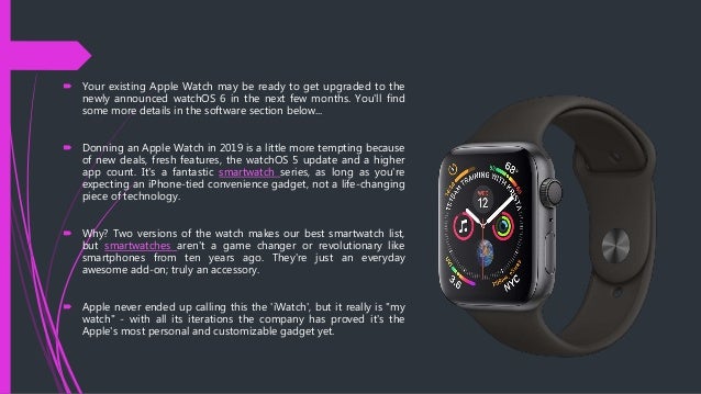difference between apple watch cellular and regular