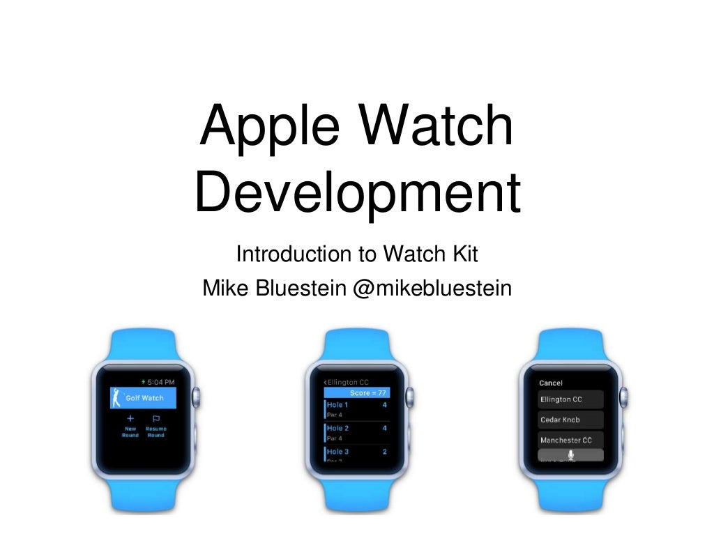 david jones apple watch 3