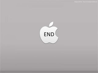 END 
