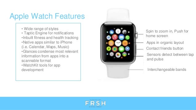 difference between cellular and wifi apple watch