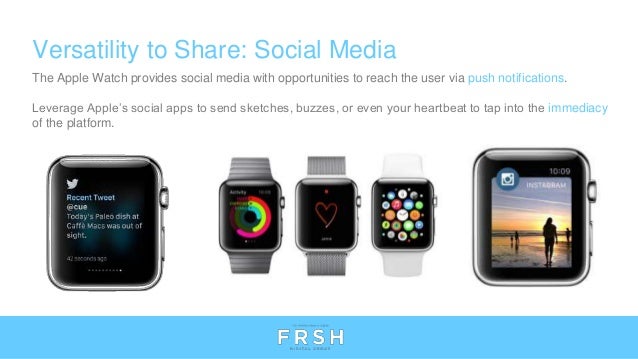 apple watch does it need a data plan