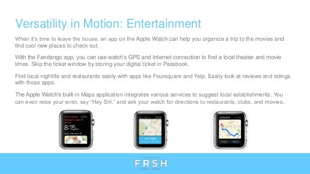 apple watch does it need a data plan