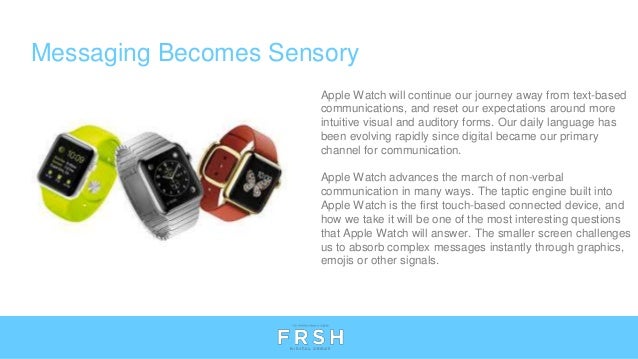 apple watch does it need a data plan