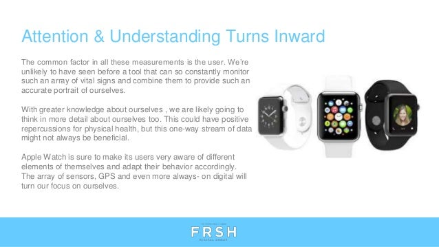 apple watch does it need a data plan