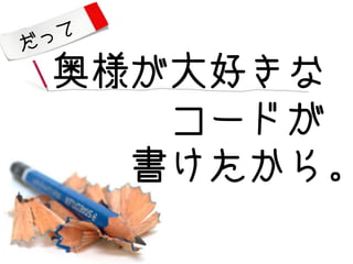 ä


ä
`ɤ
顣

 