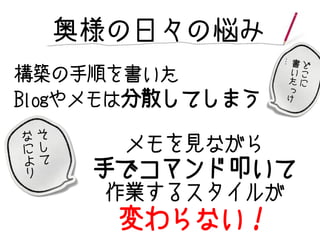 աΐ
B혤
BlogϷɢƤޤ



Ҋʤ

֤ǥޥߵ
I륹뤬

ʤ

 