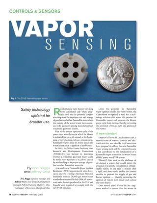 Appliance design 2009 02