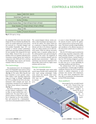 Appliance design 2009 02