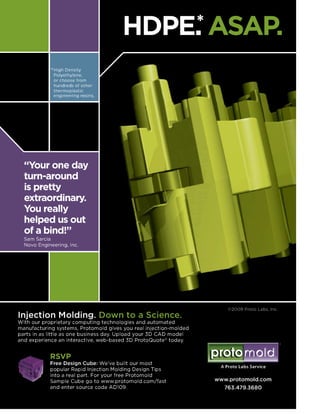 Appliance design 2009 02