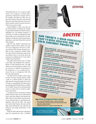 Appliance design 2009 02