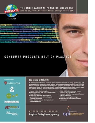 Appliance design 2009 02