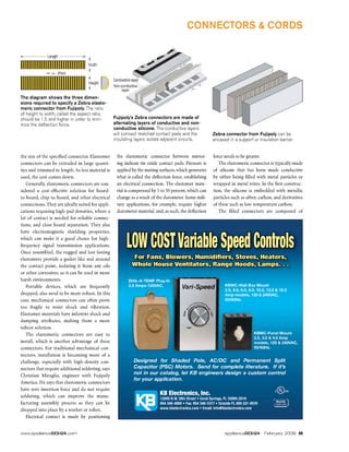 Appliance design 2009 02